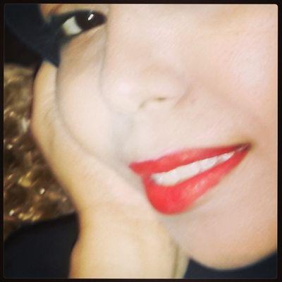 STo0ots22's profile picture. 