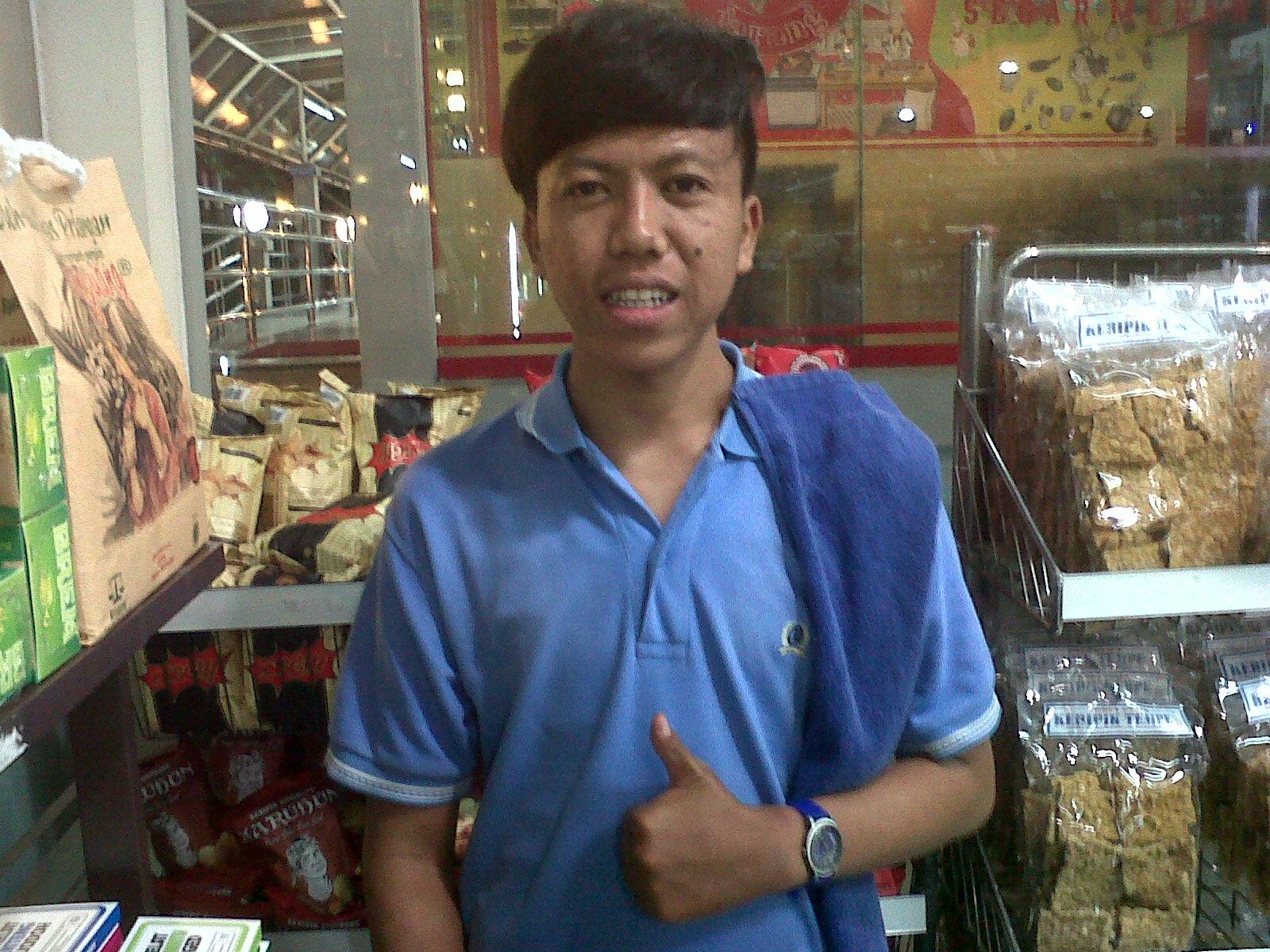 cinta Allah | Fakultas Ekonomi Universitas Pamulang | Manchester United  #GGMU