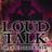 LOUDTALK7010