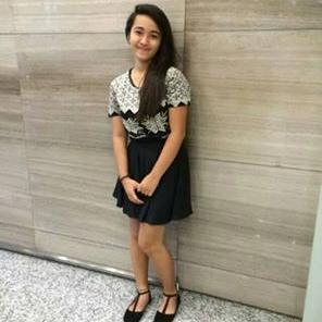 VegaMyrelle's profile picture. DIWATA ∞