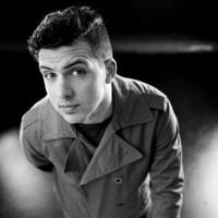 LOKI Rothman (@lokirothman) 's Twitter Profile