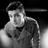 LokiRothman's profile image