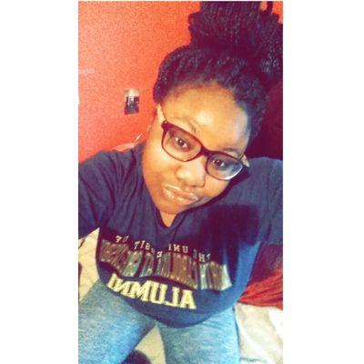 stay true ❤