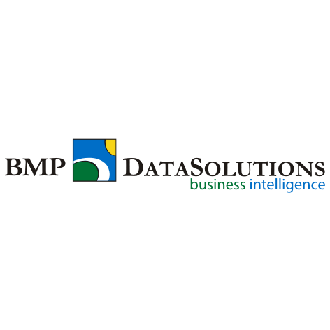 bmpdata's profile picture. Binnen BMP Datasolutions werken teams van technische en bedrijfskundige specialisten. Met sector specifieke ervaring, vakkennis en inzet van de juiste middelen