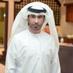 فريق عمل جمعه الغويص (@jumaaofficial) Twitter profile photo