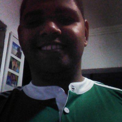 100 Anos de Glórias, 100 Anos de Palmeiras