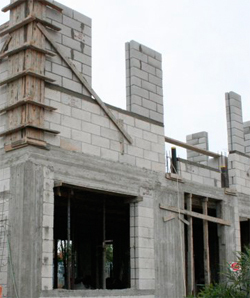 kablanim's profile picture. Kablan, Kablanim - Looking for Construction, Look for AVI EGM - Construction Superintendent No.1 in Israel 0548080927 קבלן, קבלנים - אבי אגמ שרותי בניה בקבלנות