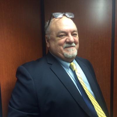 Crypto, NFT, Performance Architect, BPM, #PEGA, Agile, SQA, SDLC, Hispanohablante; https://t.co/zHxIeSVVkS