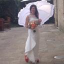 Ella Henly - @Ella_Bowen - Twitter