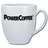 PowerCoffee