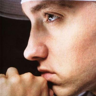 Eminem_Lyrics__ Profile Picture