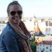 Emily Madison (@tasnimz163) 's Twitter Profile