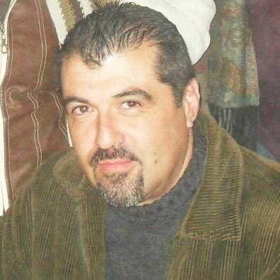 Ralido01's profile picture. confiable, honesto, amigo, sencillo, responsable, líder y humano.