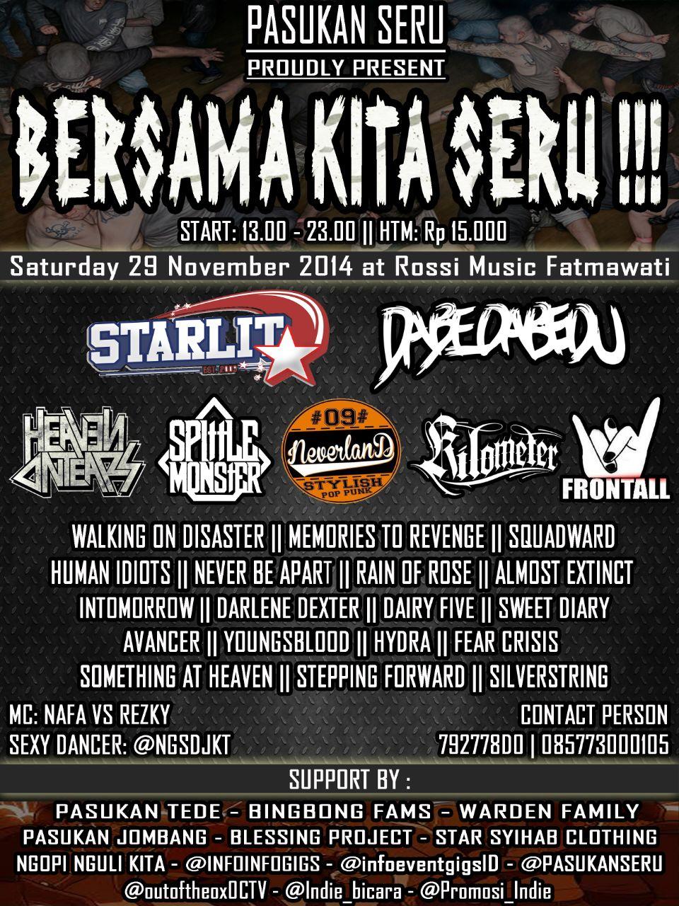 pasukanseru Profile Picture