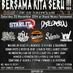 PASUKAN SERU!!! (@pasukanseru) Twitter profile photo PASUKAN SERU!!! (@pasukanseru) Twitter profile photo