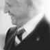 Giuseppe Romagnoli (@giuseppegiuroma) Twitter profile photo