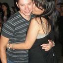 Ale Russo - @javier_russo - Twitter