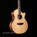 The Acoustic Centre (@acousticcentre) Twitter profile photo