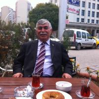 MÜKREMİN MINTIŞ (@smukremin) 's Twitter Profile