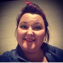 Chasity Warren - @CwChasity - Twitter