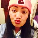 Esther Jack - @esther94261 - Twitter