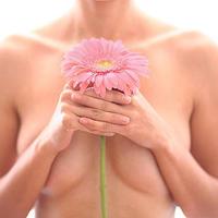 Talía Estética (@taliaestetica) 's Twitter Profile