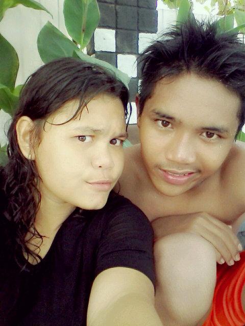 Ceria