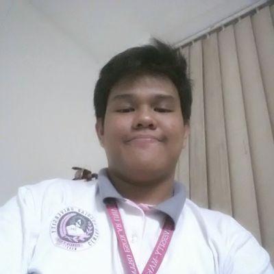 maynardnigga's profile picture. 