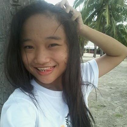 16, BSBA-FM @ Columban College