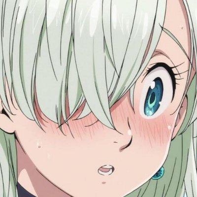 七つの大罪好き集まれー！非公式の七つの大罪bot♡