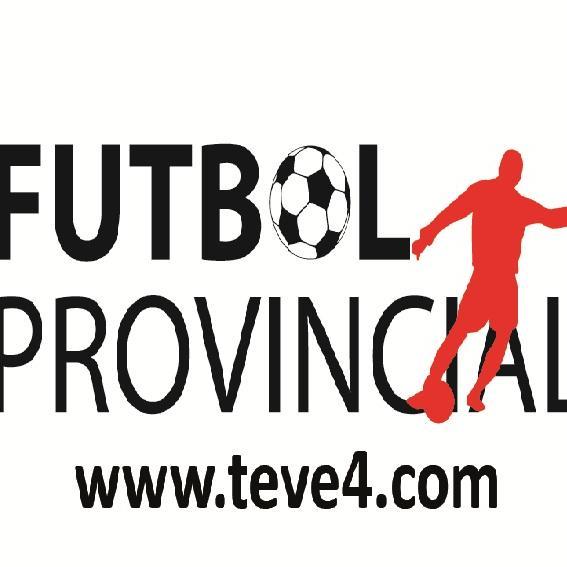 Futbol Provincial
