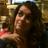 glorianavasj's profile image