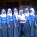 megawati (@02megawati) Twitter