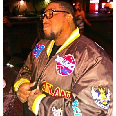 I GAVE MY LIFE TO THESE STREETS ND IN RETURN I GOT ME #MeGang *4 BOOKING & FEATS EMAIL TYNIEBYRD619@GMAIL.COM* #DAYGOCITYCHOPPAZ