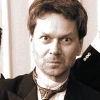 Kennet Öhlund (@kennet_ohlund) 's Twitter Profile