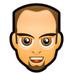 Arthur Gordon (@arthurgordon8) Twitter profile photo