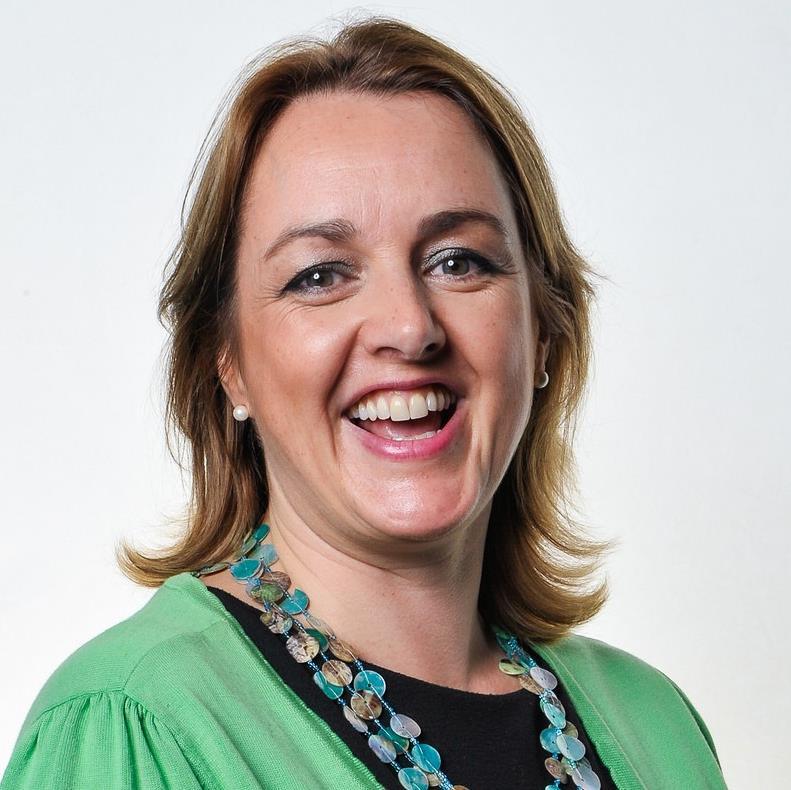 Emskea_TC's profile picture. Caring Personal Travel Agent service aim to exceed expectations. Multi Award-Winning Travel Counsellors. 100% Financial Protection. ATOL. Offers. Travel News.