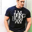 Thakkar Devangi - @DevangiThakkar - Twitter