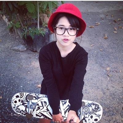 zeebownoii's profile picture. IG: zeebownoii
OFFICIAL ACCOUNT