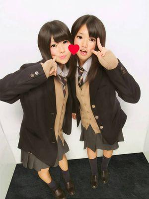 西村 真由美 Ex Mayumi Twitter