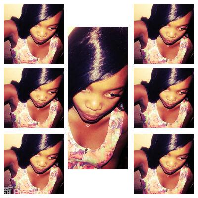 Ntombientle92's profile picture. I describes my self as loving and sophisticated and honest and strong lady..I value Honesty and joyfulness in others I dislike lies and fake people