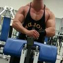 James Delp - @delp_james - Twitter