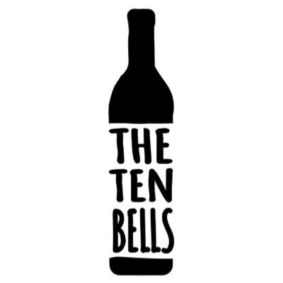 The Ten Bells