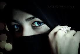 bunga_mar's profile picture. 