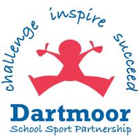 Dartmoor SSP (@dartmoorssp) 's Twitter Profile