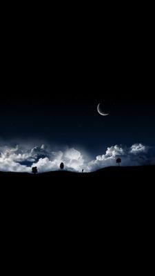 ghcs816's profile picture. Good Luck to you