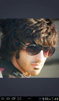 آلُِقٌلُِـــــــــــــــــــــبَ 
   يحٍملُِ لُِڪ معٍزْهـ وُتقٌدِيرٍ
   وُ آلُِعٍيـــــــــــــــــــن 
  تعٍشُقٌ شُوُفُتڪ لُِوُثوُآنيﻧ̣̐يے
أنت آلُِوُحٍيــ
