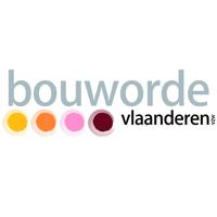 Bouworde vzw (@bouworde) 's Twitter Profile
