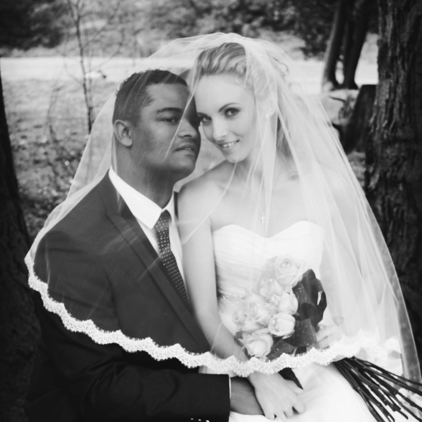 Happily in love with Matthew Martin!