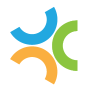 CompareRecruit's profile picture. Find the best recruitment agencies in the UK at http://t.co/sHyijFYuSy - the ‘go-to’ recruitment agency comparison site that saves employers time and money.